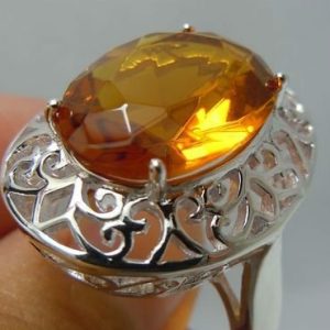 amber-stone-engagement-ring-qr6lxxyq-1295