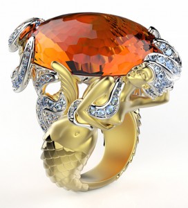 content_c2-photo-courtesy-of-dubai-wholesale-diamonds-18-kt-yellow-gold-imperial-topaz-_-smaller-aquamarine-ring