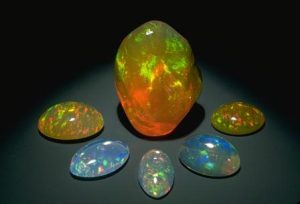 mexican-fire-opals