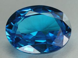 topaz-blue-synthetic-560